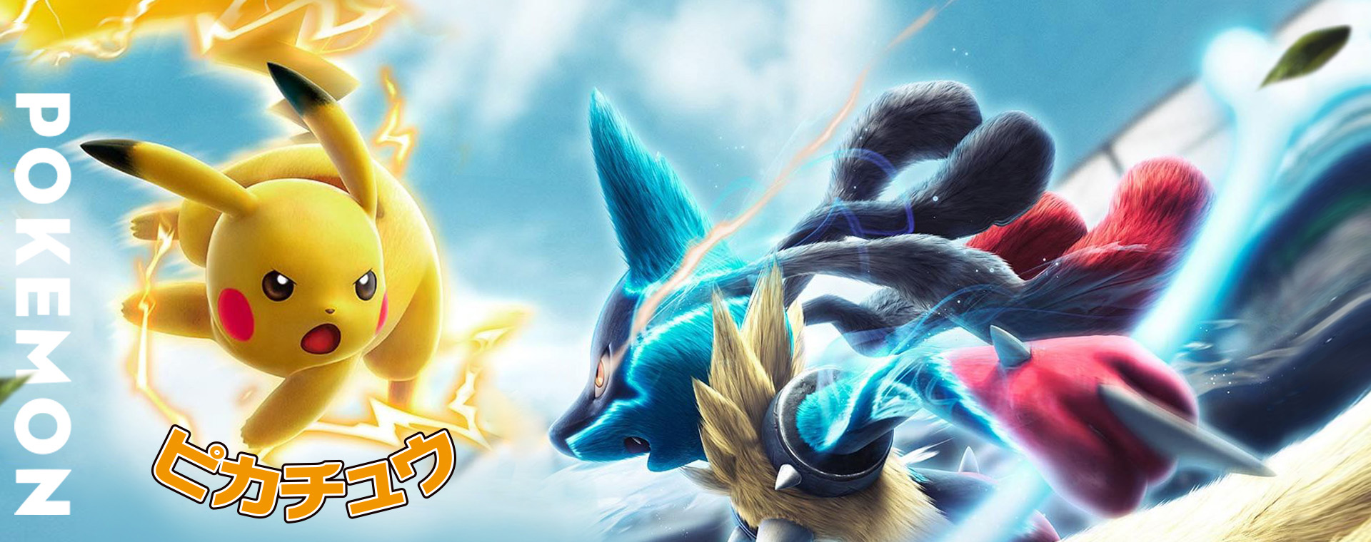 好博网_好博(中国)——致力于打造全方位儿童玩具渠道架构、打造玩具领域综合性商贸平台